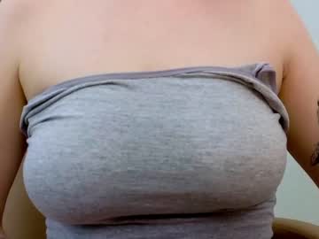 cam girl porn irish_blush_ image #4999497