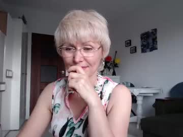 cam girl porn jasmin18v image #4140158