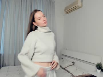 cam girl porn katticharm image #6032973