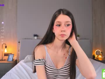 cam girl porn melissa_shawty image #4082528