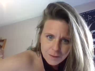 cam girl porn naughtyymarie420 image #4657799