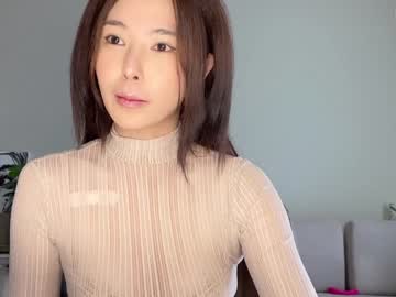 cam girl porn burmilla1 image #2599133