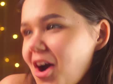 cam girl porn helenmoors image #4657668