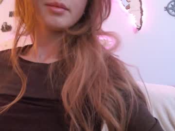 cam girl porn muffinllover image #4419251