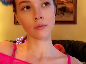 cam girl porn _demi_dee_ image #4119393