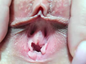 cam girl porn _witch__ image #3052869