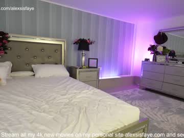 cam girl porn alexsisfaye image #4457990