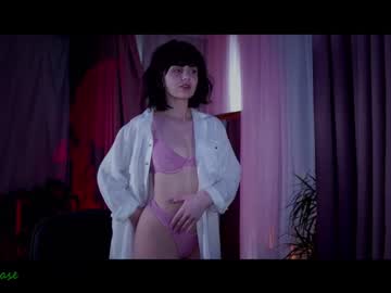 cam girl porn excitease image #1859094