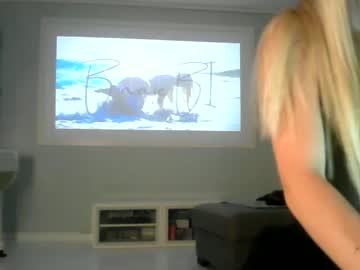 cam couple porn norwegianswinger image #2620183