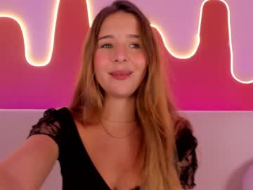 cam girl porn one_more_cum image #6526811