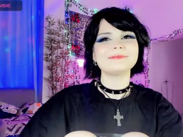 cam girl porn ronnie_neko image #6086627