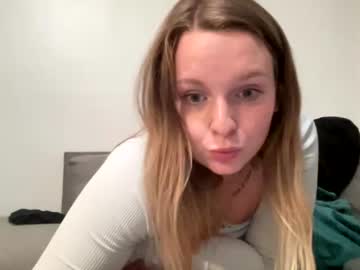 cam couple porn tessbaby image #4867681