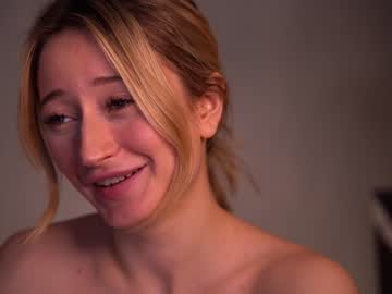 cam girl porn wendy_amber image #6000459
