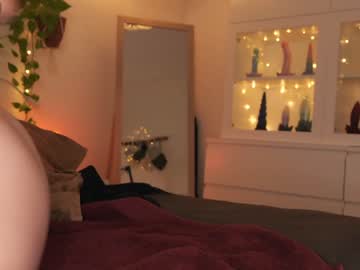 cam girl porn yulladao image #6194238