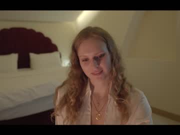 cam girl porn chillwithkira image #1540416