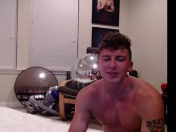 cam couple porn cowsgomoo101 image #1369991