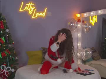 cam girl porn lettymoa image #772294