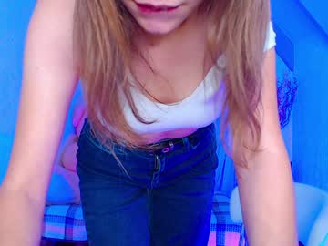 cam girl porn littlee_kit1y image #2728593