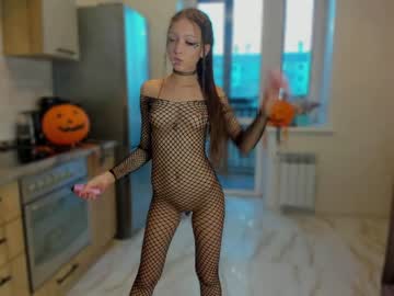 cam girl porn tadammary image #5594420