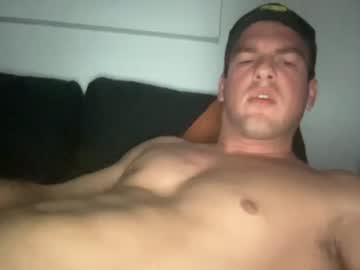 cam man porn _yourboyjosh_ image #3739331