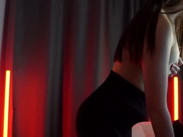 cam girl porn emilybatee image #6484402