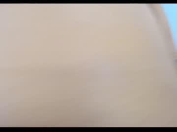 cam girl porn jeangreybianca image #2187715