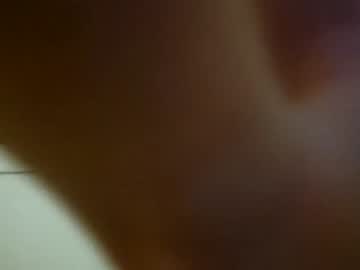 cam man porn pineapple_god image #3232056