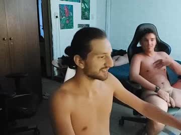 cam man porn zemd image #1291759