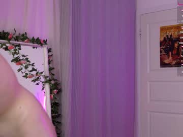 cam girl porn holliwould_ image #3980170