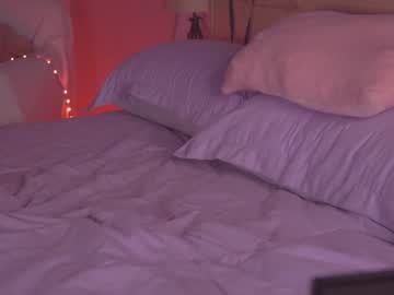 cam girl porn kittenmoon_ image #4863280