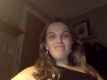 cam girl porn rubybluemoon image #7059506