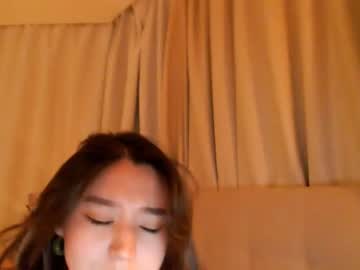 cam girl porn sharasuo image #482582
