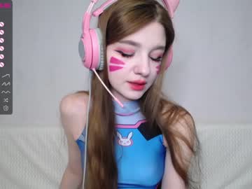 cam girl porn shycinderella image #3333394