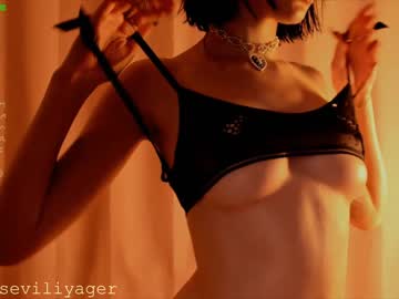cam girl porn unicorngirls image #1314491