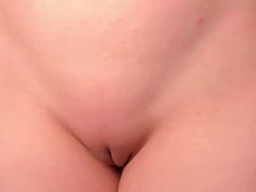 cam girl porn _witch__ image #6583033