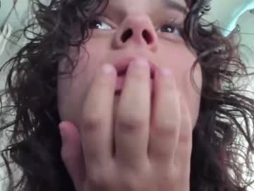 cam girl porn lilbeccaxo image #3277378