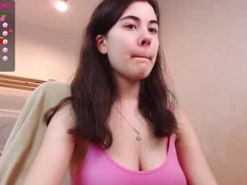 cam girl porn mila_kimm image #3810701