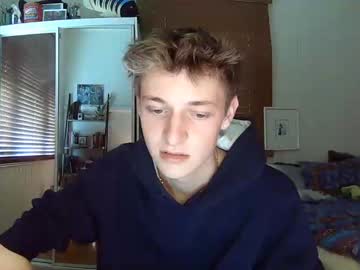 cam man porn stoopidtwink image #680600