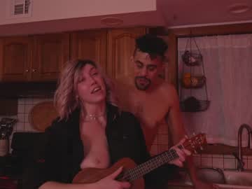 cam girl porn tantric_eden_ image #6046549