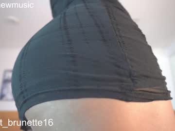 cam girl porn camilitasu image #2662570