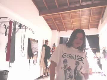 cam girl porn kendalltyler image #5488149