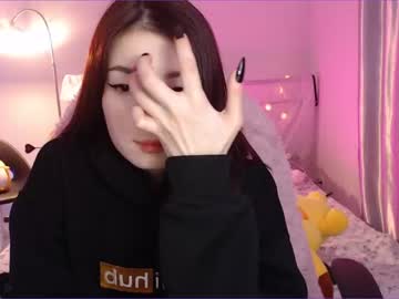 cam girl porn malisin image #1307423