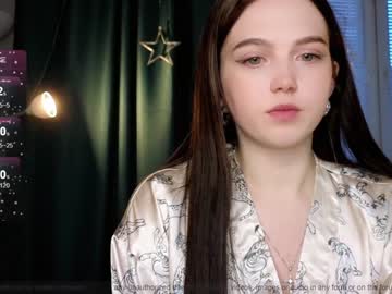 cam girl porn small_blondee image #6614307