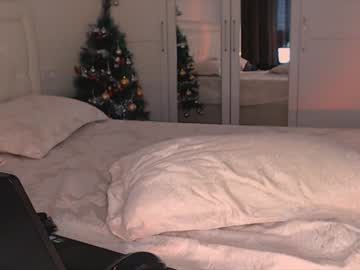 cam girl porn succuba_ image #903878