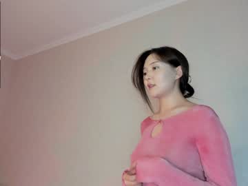 cam girl porn u_needed_me_ image #2460888