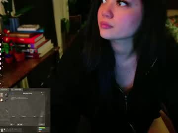 cam girl porn annatigarr image #6664857