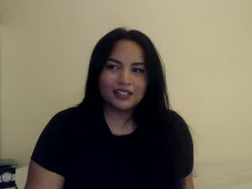 cam girl porn iamplutonianlust image #1940481