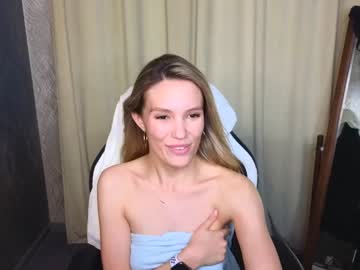 cam girl porn nicole_shy_ image #4672006
