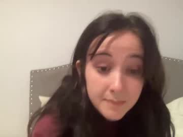 cam girl porn rebeccaryder333 image #3293898