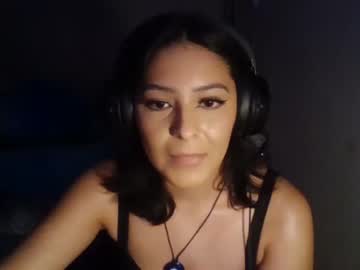 cam girl porn retamrin image #3245839